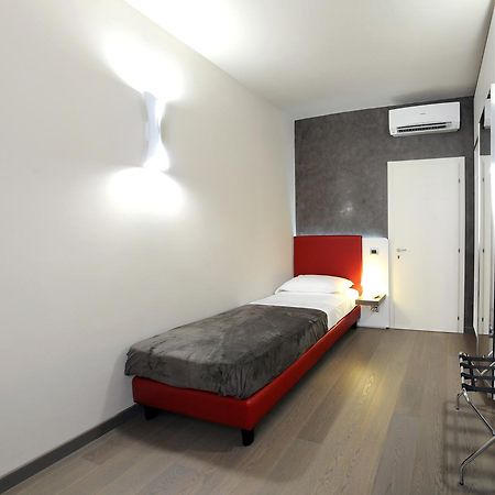 B&B Opera Parma Dış mekan fotoğraf