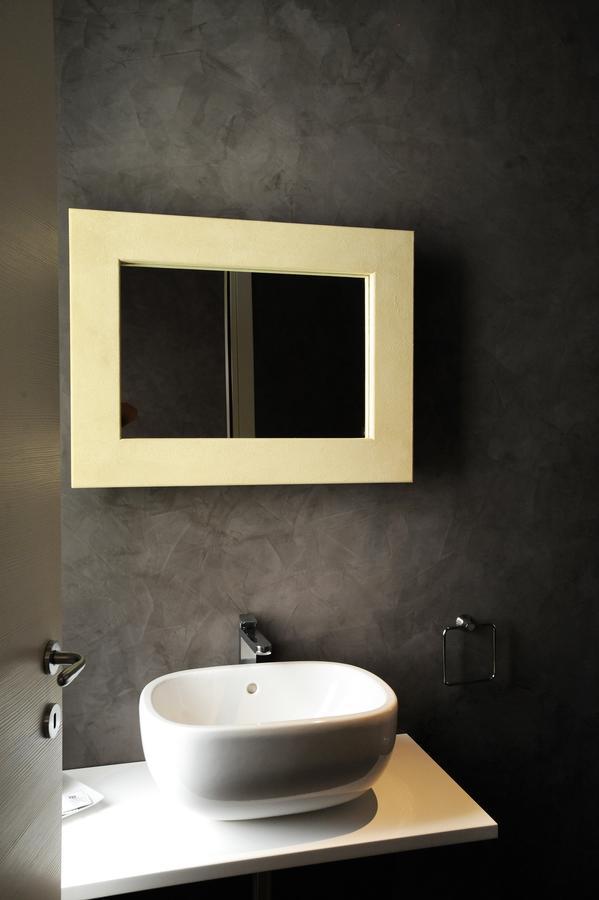 B&B Opera Parma Dış mekan fotoğraf